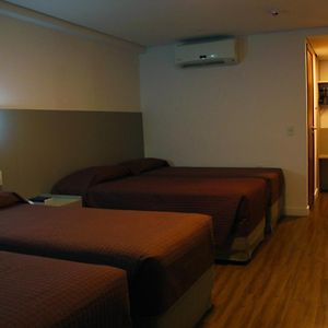 Family King Room